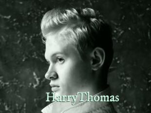 HarryThomas