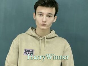 HarryWinner