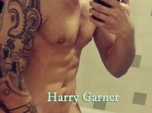 Harry_Garner