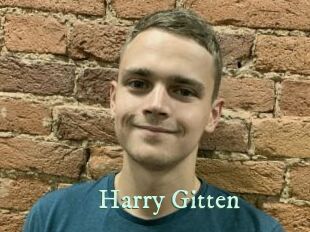 Harry_Gitten