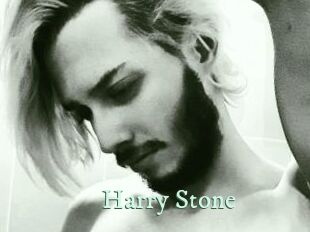 Harry_Stone