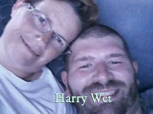 Harry_Wet