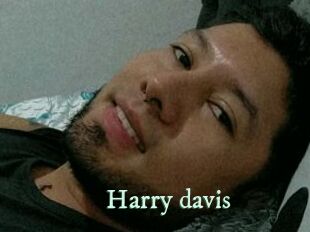 Harry_davis