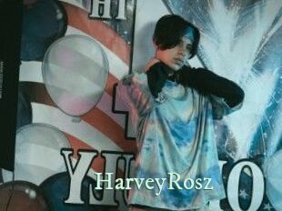 HarveyRosz