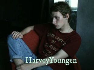 HarveyYoungen