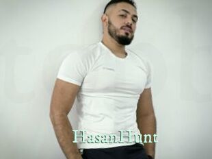 HasanHunt