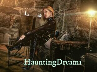 HauntingDream1