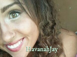Havanah_Jay