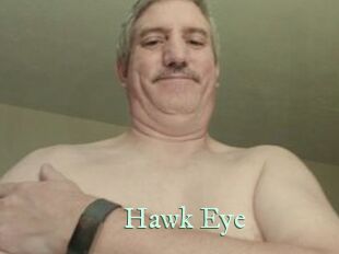 Hawk_Eye