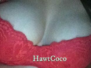 HawtCoco