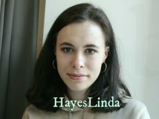 HayesLinda