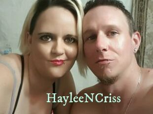 HayleeNCriss