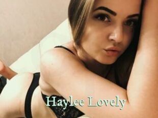 Haylee_Lovely