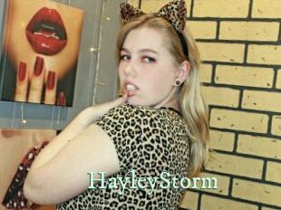 HayleyStorm