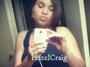 Hazel_Craig