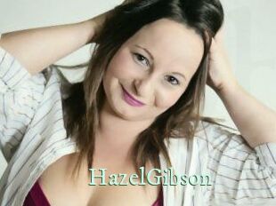 Hazel_Gibson