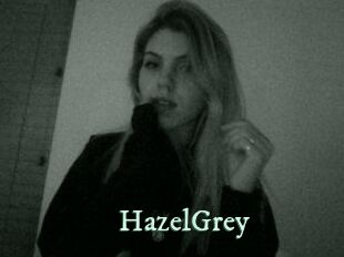 HazelGrey_