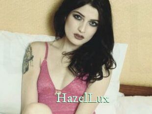 Hazel_Lux
