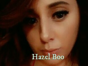 Hazel_Boo