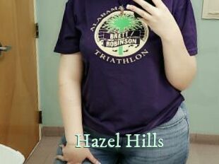 Hazel_Hills