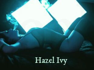 Hazel_Ivy