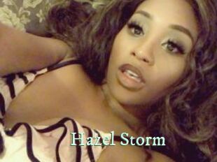 Hazel_Storm