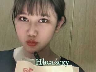 Hbea_sexy