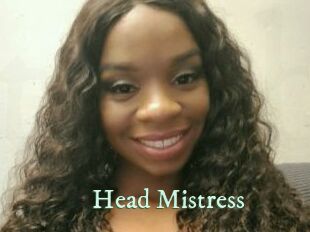 Head_Mistress