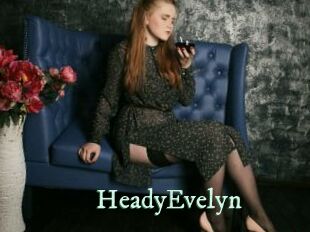 HeadyEvelyn