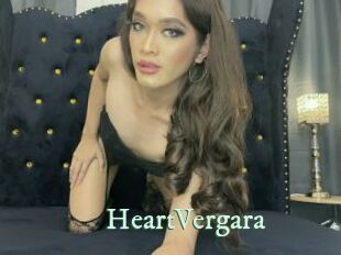 HeartVergara