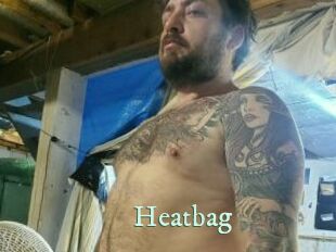 Heatbag