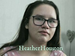 HeatherHouston