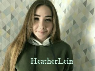 HeatherLein