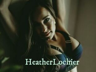 HeatherLochier