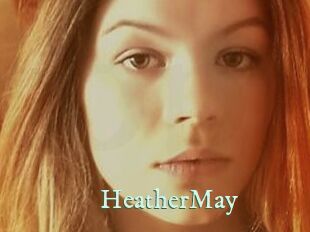 HeatherMay