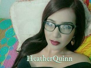 Heather_Quinn