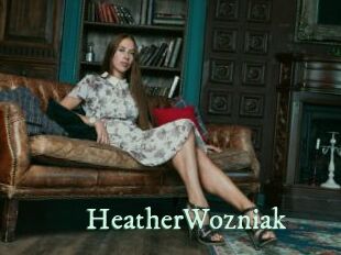 HeatherWozniak