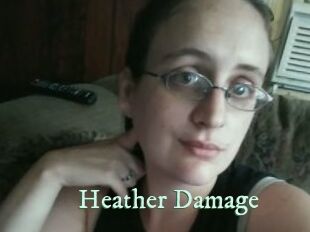 Heather_Damage