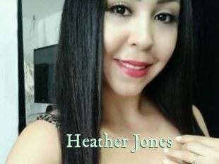 Heather_Jones