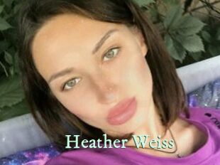 Heather_Weiss