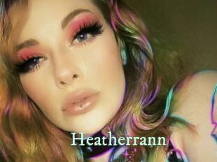 Heatherrann