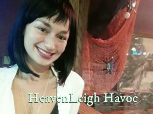 HeavenLeigh_Havoc