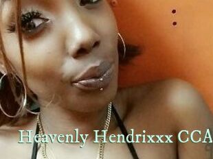 Heavenly_Hendrixxx_CCA