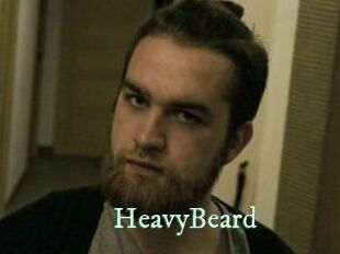 HeavyBeard