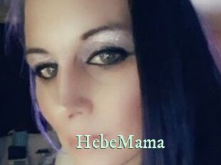 HebeMama