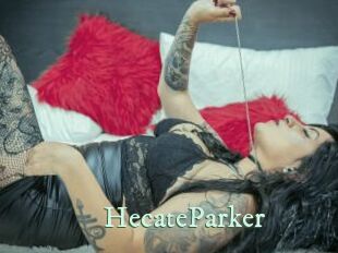 HecateParker