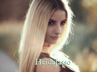 HeidaJasso