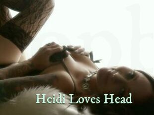 Heidi_Loves_Head