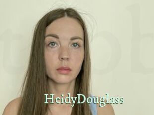 HeidyDouglass