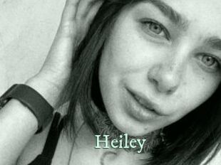 Heiley